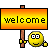 :Welcome (2):
